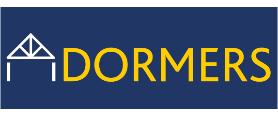 Dormers