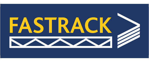 Fastrack