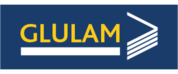 Glulam