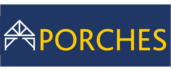 Porches