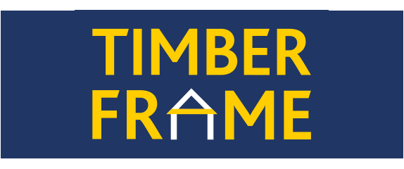 Timber Frame