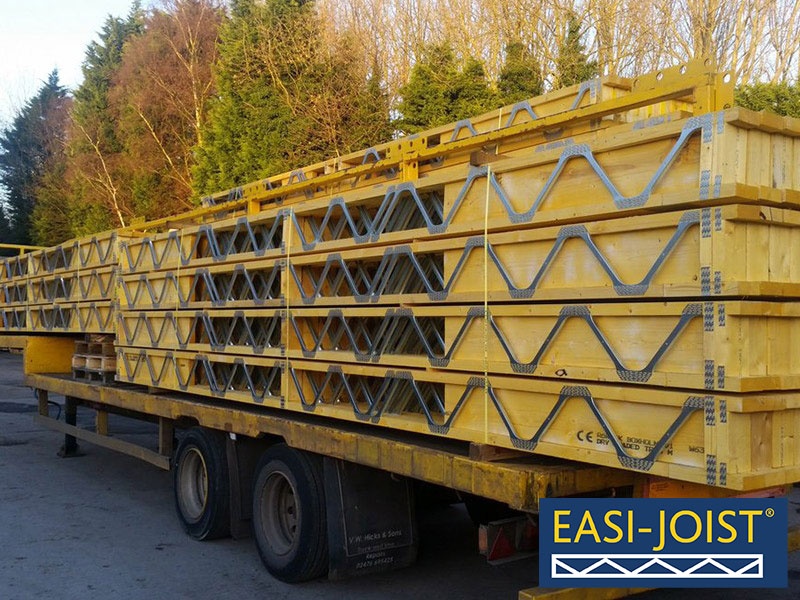 easi-joist-4.5deb5818e7586ea236b195dd6abf0c5b