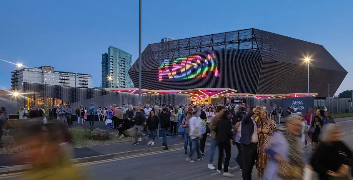 CS-ABBA-Arena