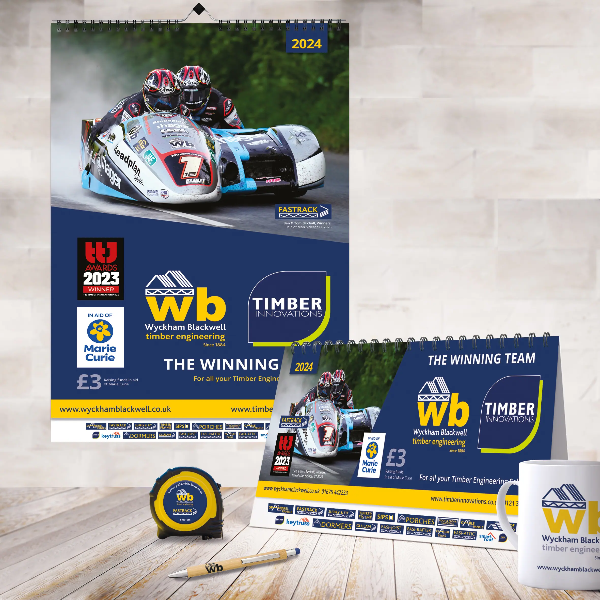WB_TI calendar 2024
