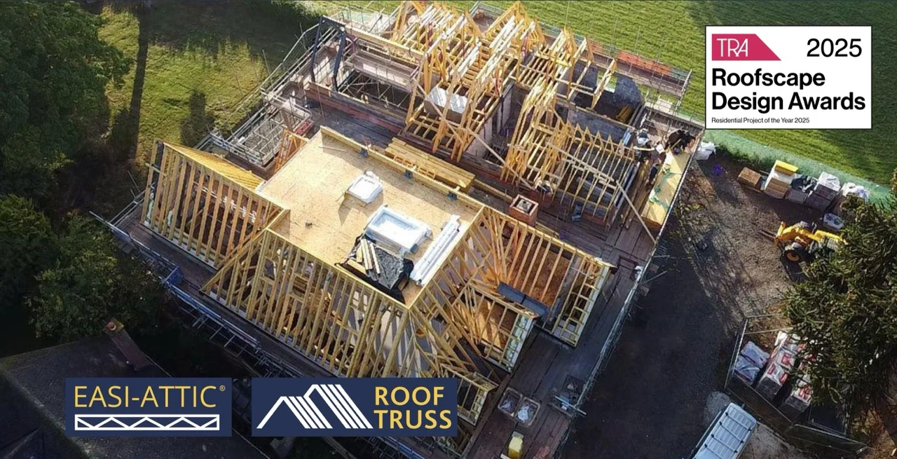 Knowle Wood Road, Dorridge