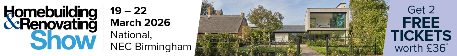 NEC.0432 National Exhibitor Banners_1456x180_15